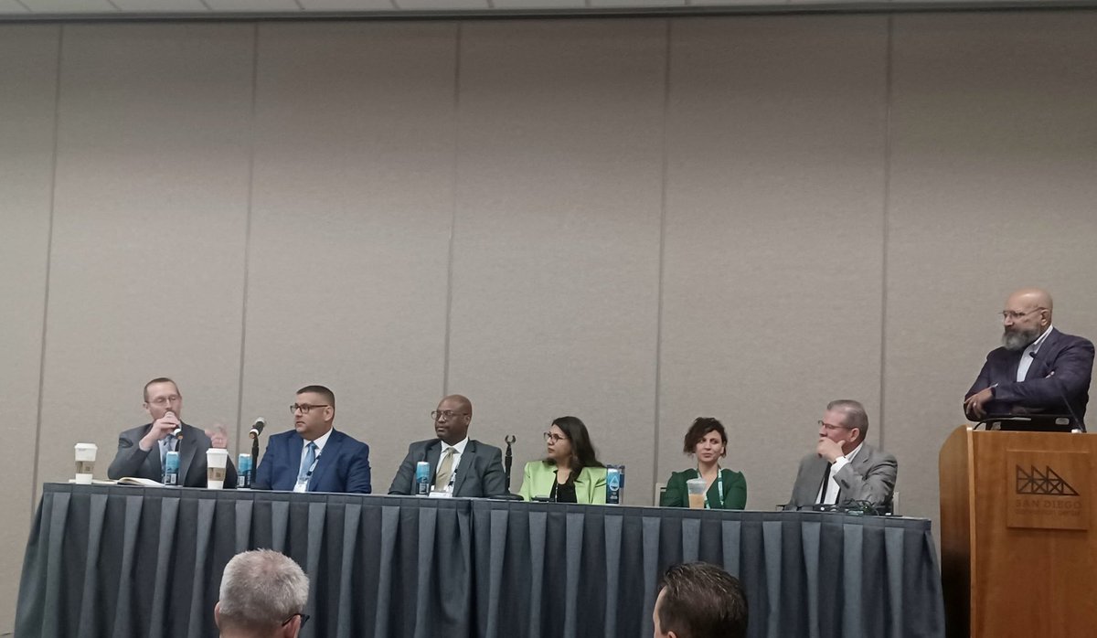 Dr. Wade Smith tweet media