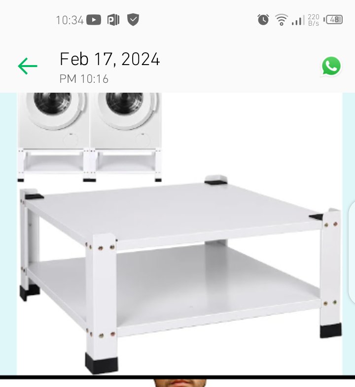 TimTim72132316's tweet photo. Free for us full refund after review with pp fee cover pm if interested
#amazon #amazonprime #amazondeals #kindle #amazonfinds #love #usa #onlineshopping #instagram  #amazonfashion #amazonseller #shopping #instagood #amazonreviewer#freebies#usareview#usafreeproducts https://t.co/FTlljLfK4e