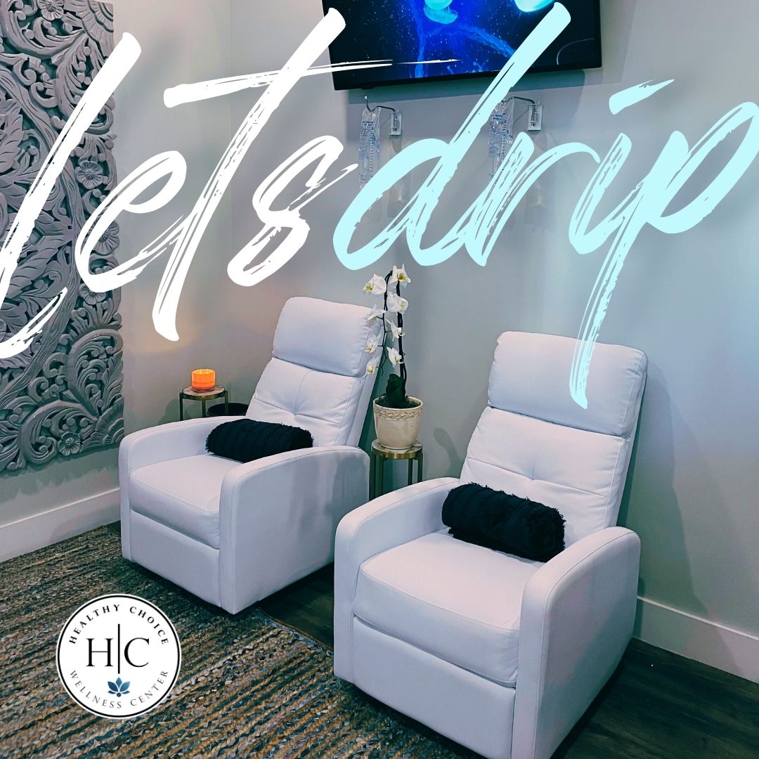 HealthyChoiceIV's tweet photo. Let’s drip! Get in touch to book your next IV drip and start feeling amazing! 💙

Call to book: 954.566.8041

Visit us online: https://t.co/Cmk7vmqAHY

.
.
.
.
.
.
.
.
.
.
.
.
.
#ivdrip #ivdrips #ivdripvitamintherapy #ivdriptherapy #vitaminivdrip #ivdripservice #botox #filler ... https://t.co/x2uInUZcJ3