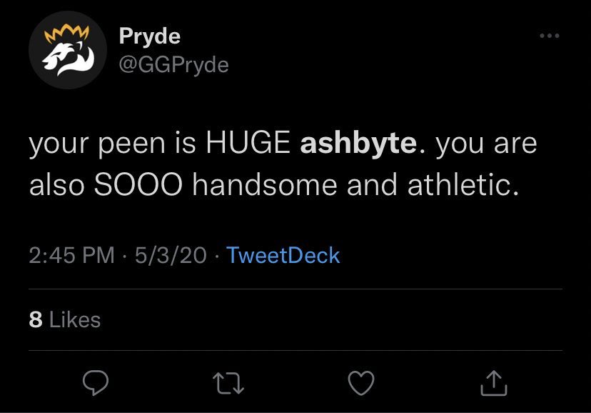 ashbyts's tweet photo. never forget. https://t.co/zYEzdLVuKN