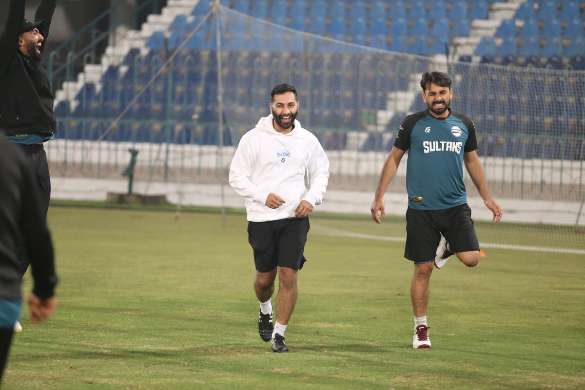 RamboFYI's tweet photo. Landed in Pakistan and started breaking angles straight off the bat 😂🫡 https://t.co/QcWaY7LbGE