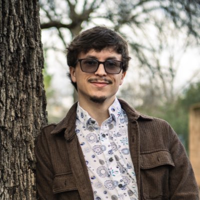 vhcoyle's tweet photo. #NewProfilePic https://t.co/DOJdmuDcLQ