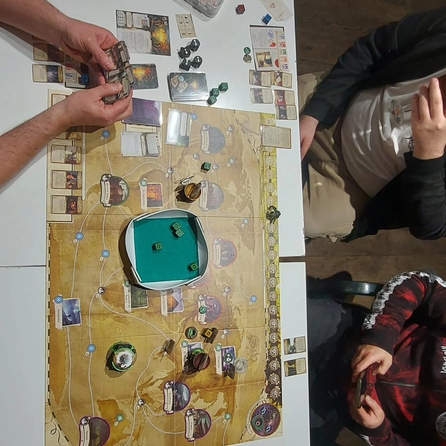 PledeRol tweet media