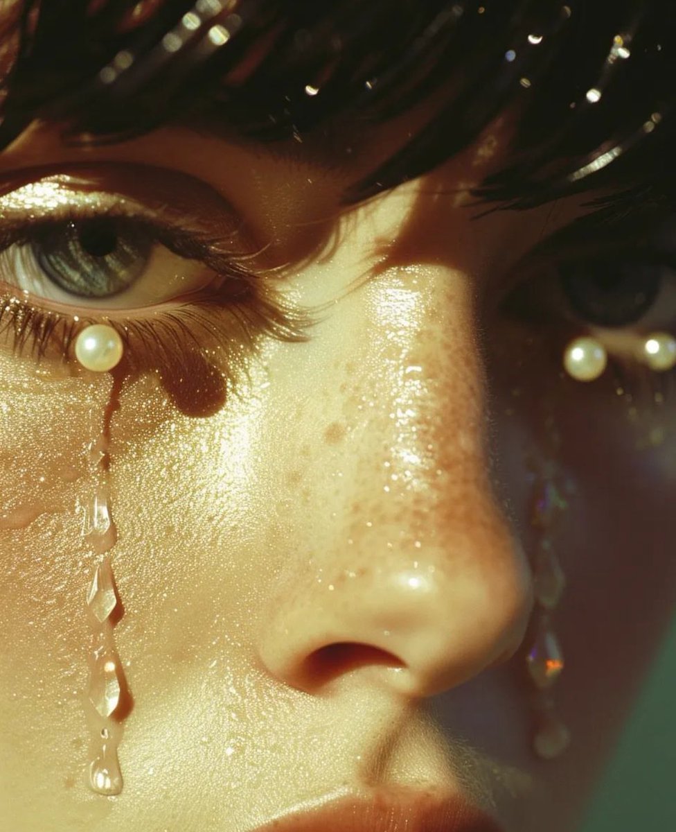 The Pearl of Driftmark