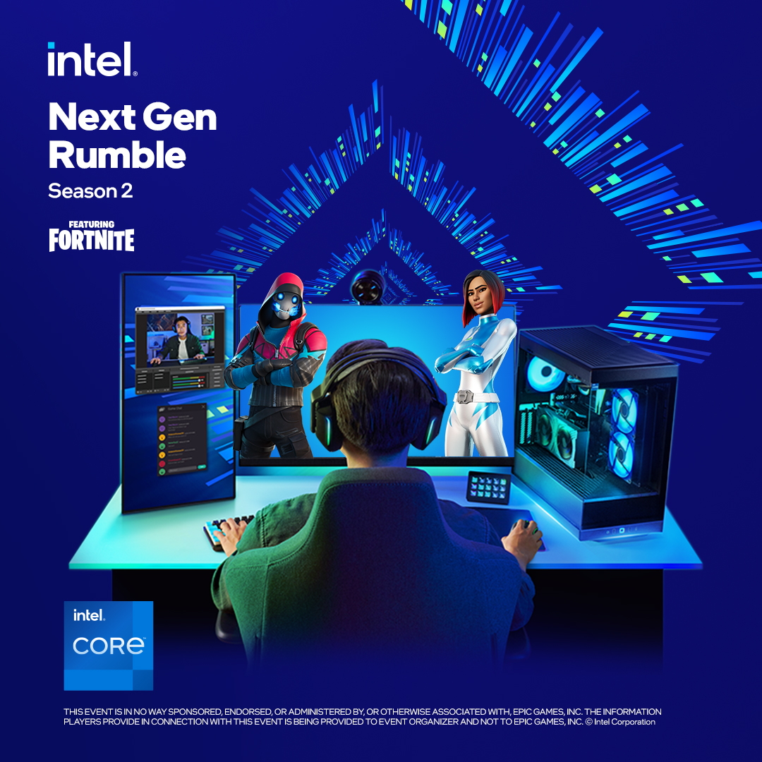 DexelStar tweet media