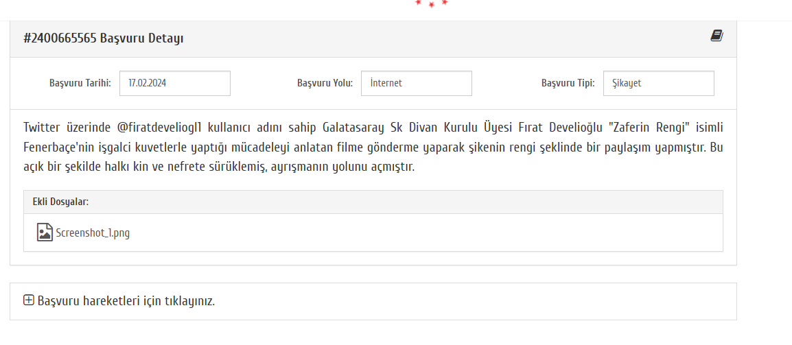 3halilcelik's tweet photo. @perhapsinyo https://t.co/kljSqrTOop