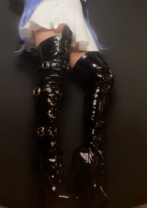 Here&rsquo;s a Task opportunity for subs  https://t.co/eaAMGKU3oN https://t.co/857MG43waM