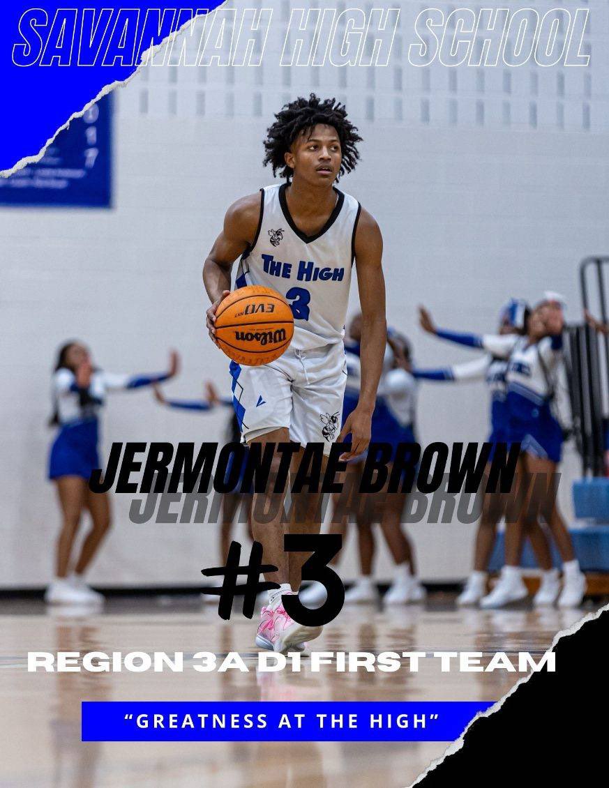 jermontaebrown's tweet photo. #AGTG🙏🏽  jobs not finished https://t.co/QA6CtpvPYi