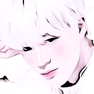 벨라 ♡ tweet media