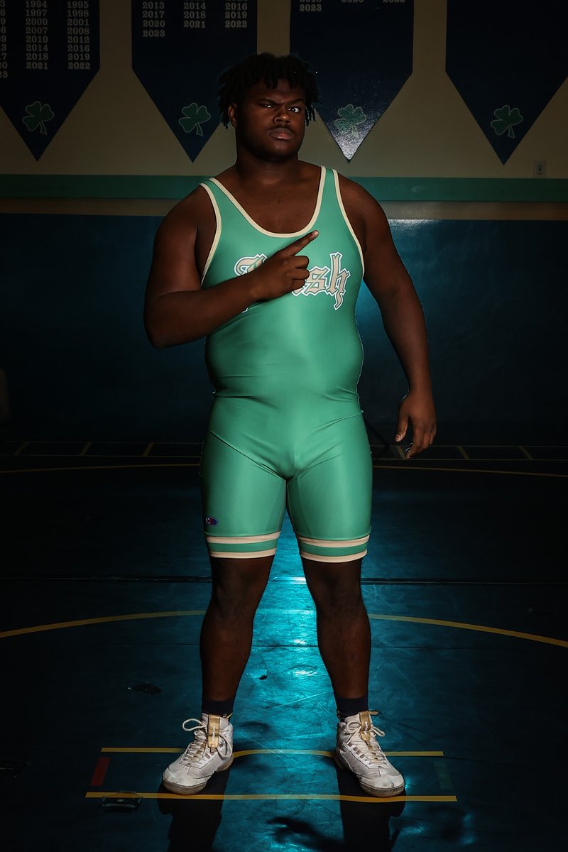 Lacey Nix (@laceynix) on Twitter photo Let’s go ☘️☘️☘️☘️ <a href="/H_Smith24/">Hosia Smith</a> wrestles for 1st place at the state wrestling finals tonight!
<a href="/GoCathedral/">Cathedral HS</a> <a href="/gochsathletics/">Cathedral Athletics</a> <a href="/ChsSwamp/">Cathedral Wrestling</a> <a href="/CathedralFBall/">Cathedral Football</a> Let’s go ☘️☘️☘️☘️ <a href="/H_Smith24/">Hosia Smith</a> wrestles for 1st place at the state wrestling finals tonight!
<a href="/GoCathedral/">Cathedral HS</a> <a href="/gochsathletics/">Cathedral Athletics</a> <a href="/ChsSwamp/">Cathedral Wrestling</a> <a href="/CathedralFBall/">Cathedral Football</a>