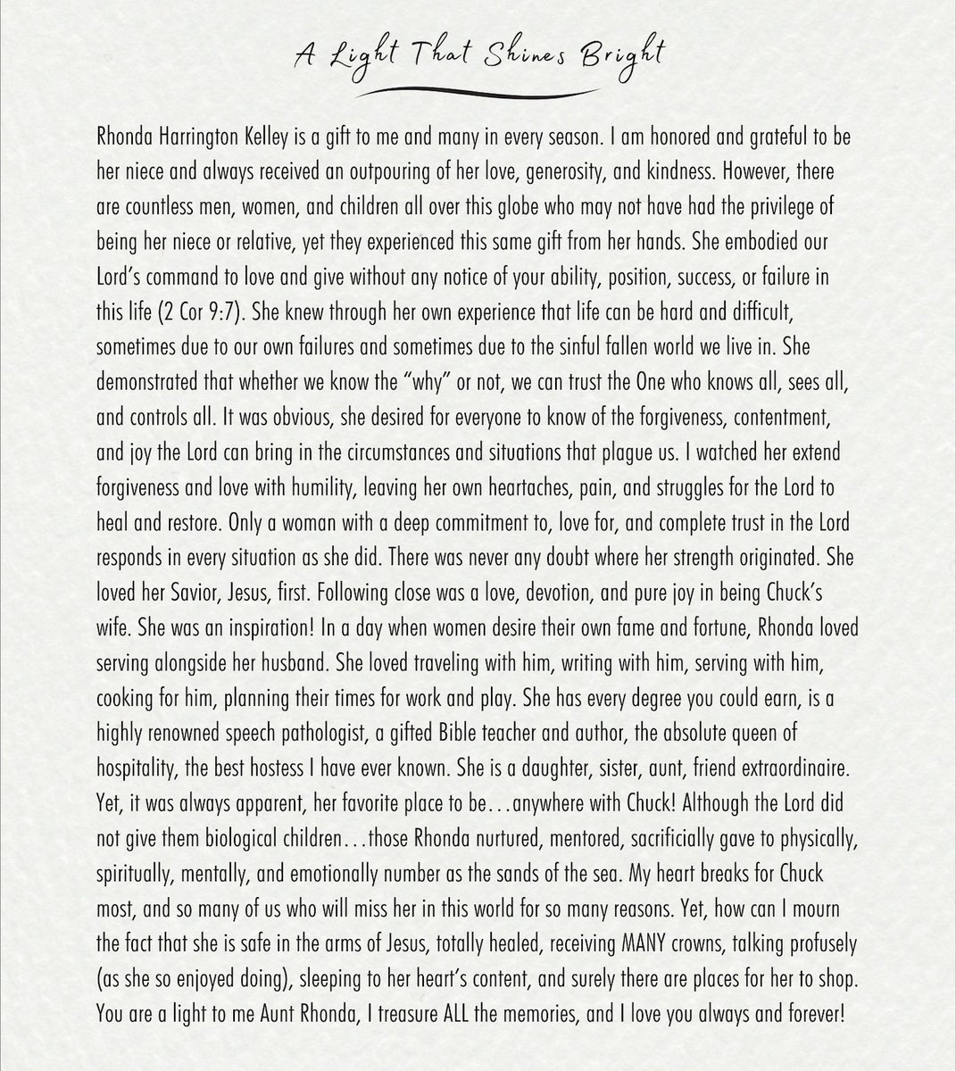 Carmen Howell, Realtor tweet media