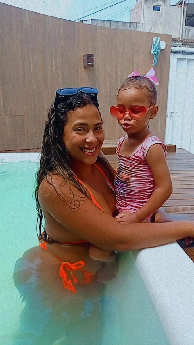 Grande amor da minha vida ..❤