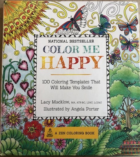 The Life Group LA tweet media