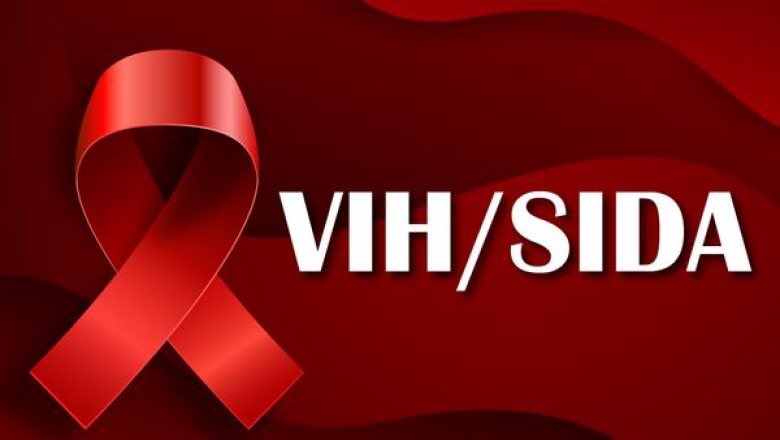 🇨🇬VIH/sida :Le taux d’incidence au Congo inquiète

Le Congo a la deuxième et la plus grande incidence de toute la sous-région d’Afrique concernant le VIH/sida, a expliqué le gestionnaire du portefeuille Fonds mondial, Lionel Caruana, le 9 février à Brazzaville, lors de l’atelier