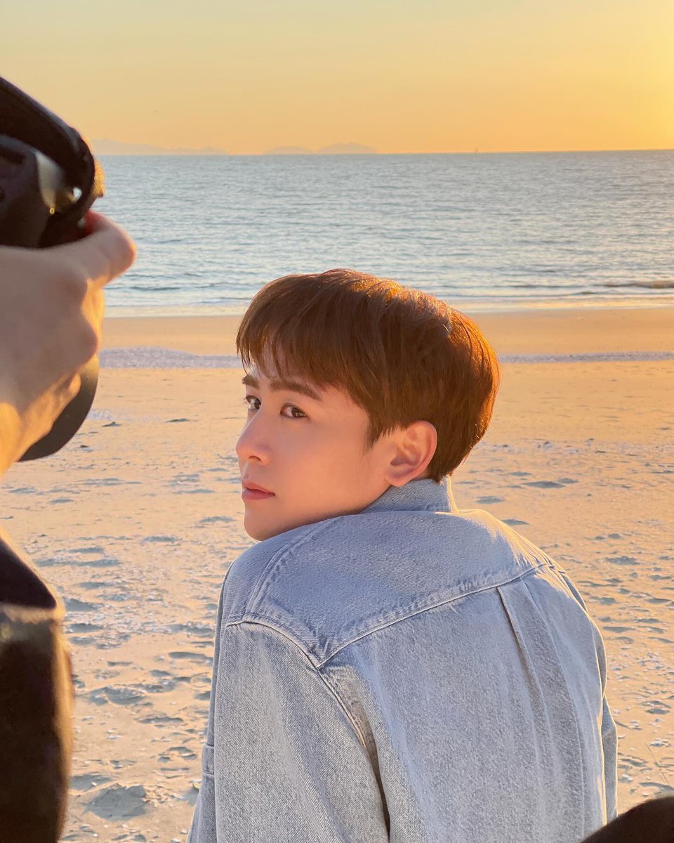 [KHUNSTAGRAM] 15.02.24

#NICHKHUN #닉쿤 #ニックン #นิชคุณ <a href="/Khunnie0624/">นิชคุณ Buck หรเวชกุล</a>