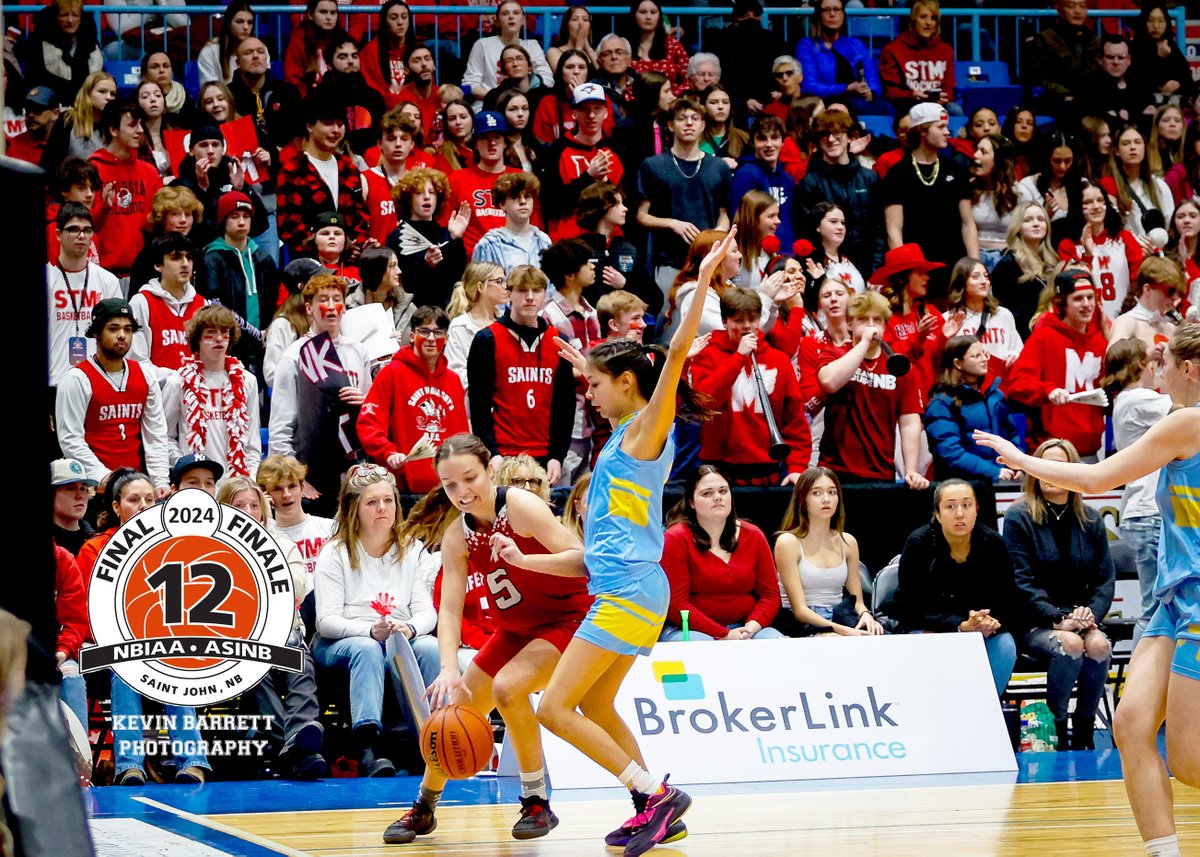 Kevin Barrett tweet media