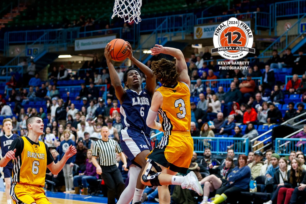 Congratulations to those teams that qualified for <a href="/FinalTwelve/">#Final12</a> at TD Station. For all your photo requirements, please refer to this email. Slots are limited in each game so book early. thefinal12.com/photos/