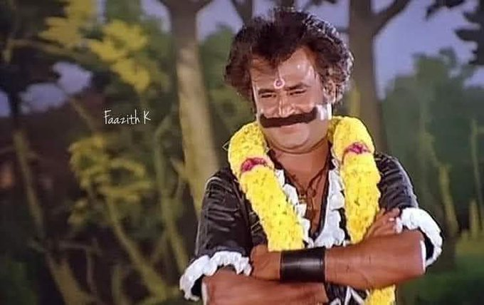 GutsyThala's tweet image. After seeing the QLED scam expose video from @A2D_Army  Kodak now be like 
#spplqledscam #QLEDSCAM