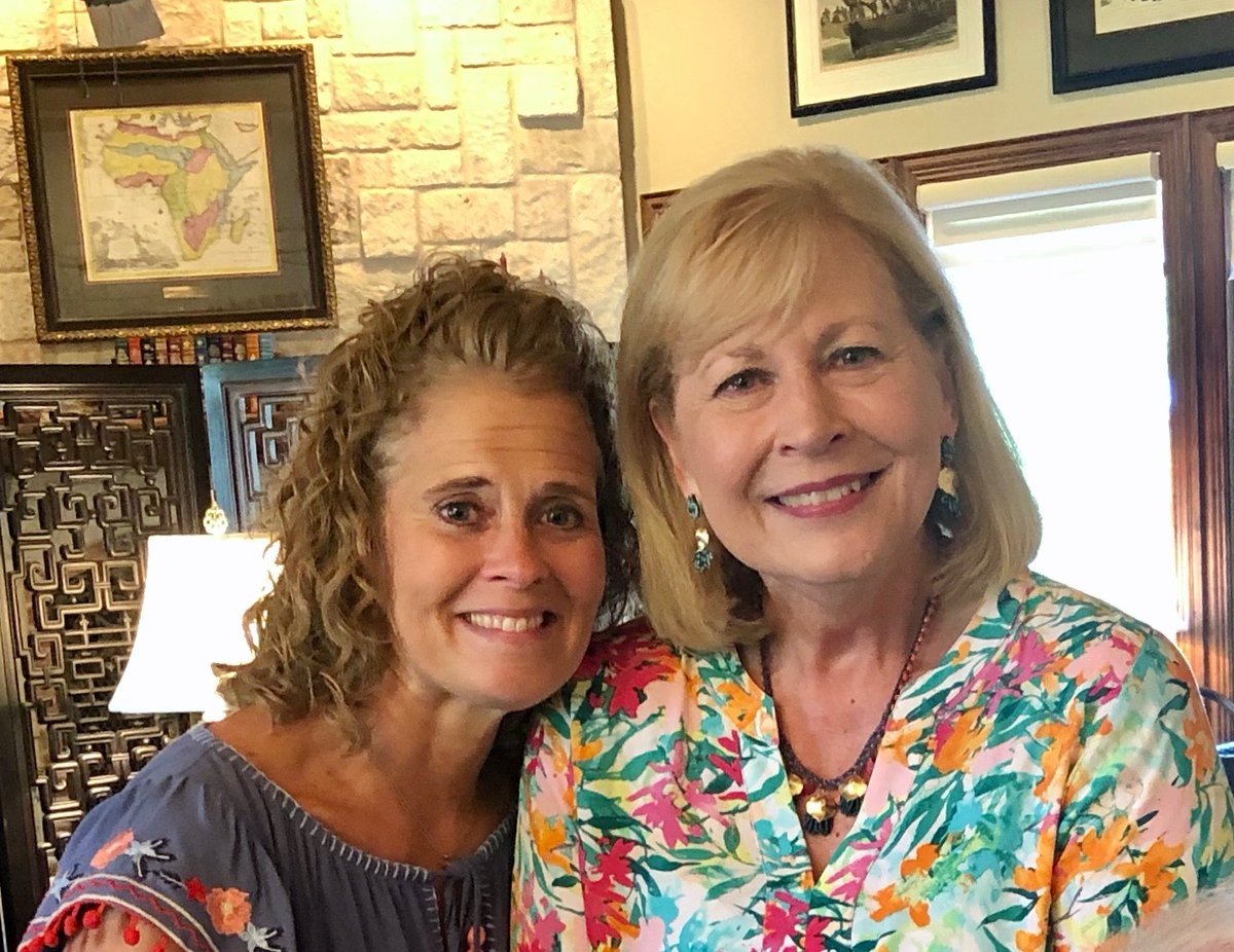 Carmen Howell, Realtor tweet media