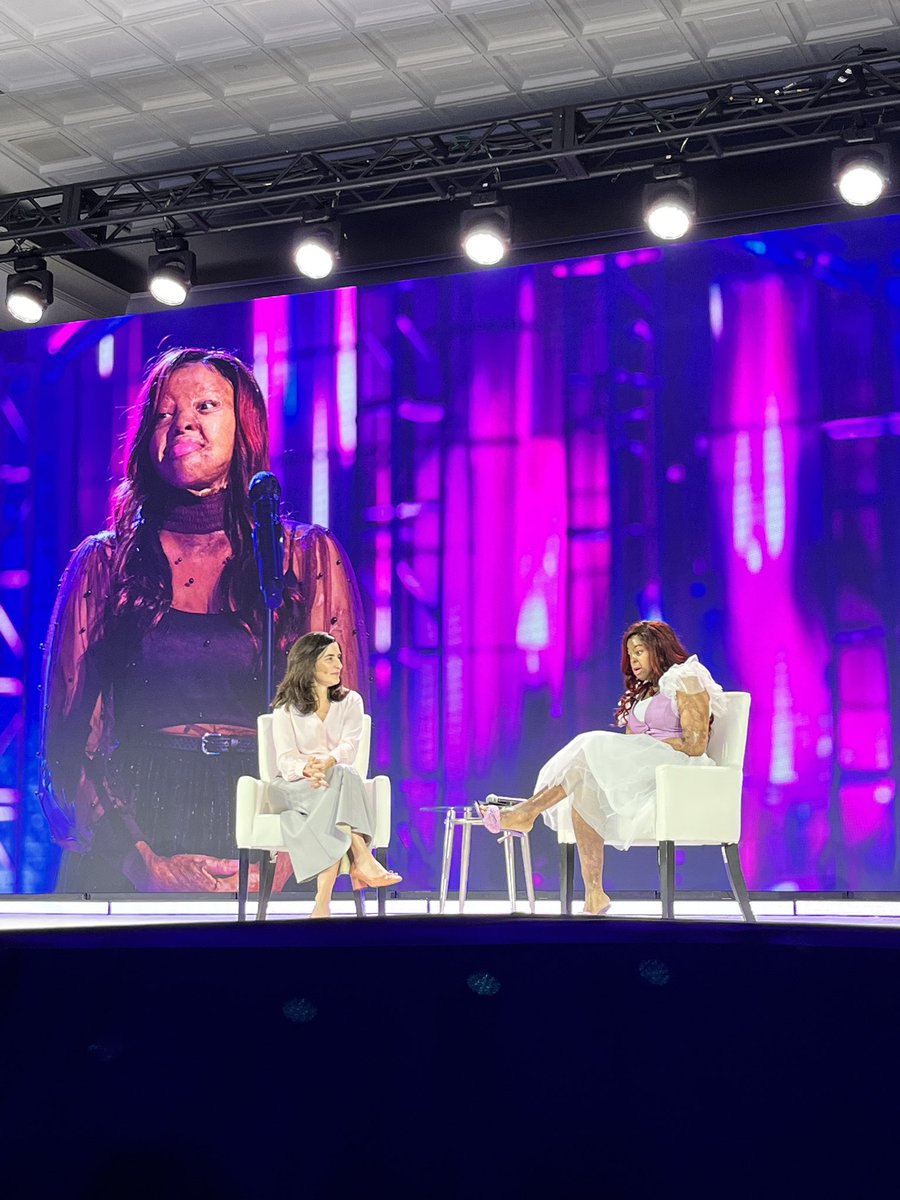 Kechi's tweet photo. 🥰 https://t.co/f09GvV3fFh