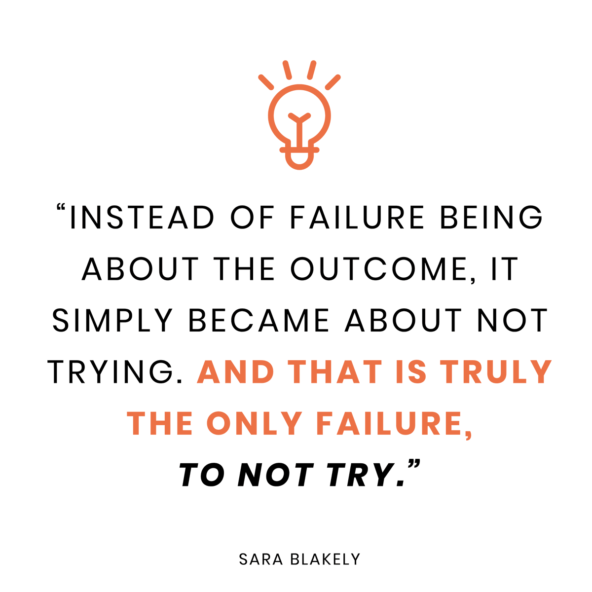 SidekickDesire's tweet photo. What are your thoughts on failure? How do you overcome them and what was do you ensure that it doesn't happen again? 

#PositiveMind #Failure #NeverGiveUp https://t.co/g8l4mk0hwW