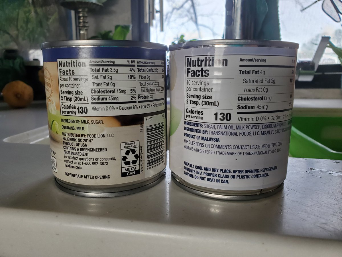 Caroleeena 🍉 tweet media