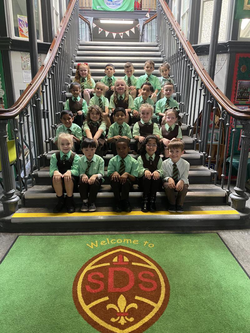 St_Denis_PS's tweet image. Family Learning events planned for March 2024: 
♥️Primary 4 - Tuesday 19th March 2024, 2.10 – 3.00pm (Scotland / Social Enterprise)
💚Primary 2 - Wednesday 20th of March 2024, 2.10 – 3.00pm. Mrs M #Achieving #Respected #Responsible #Included #FamilyLearning
