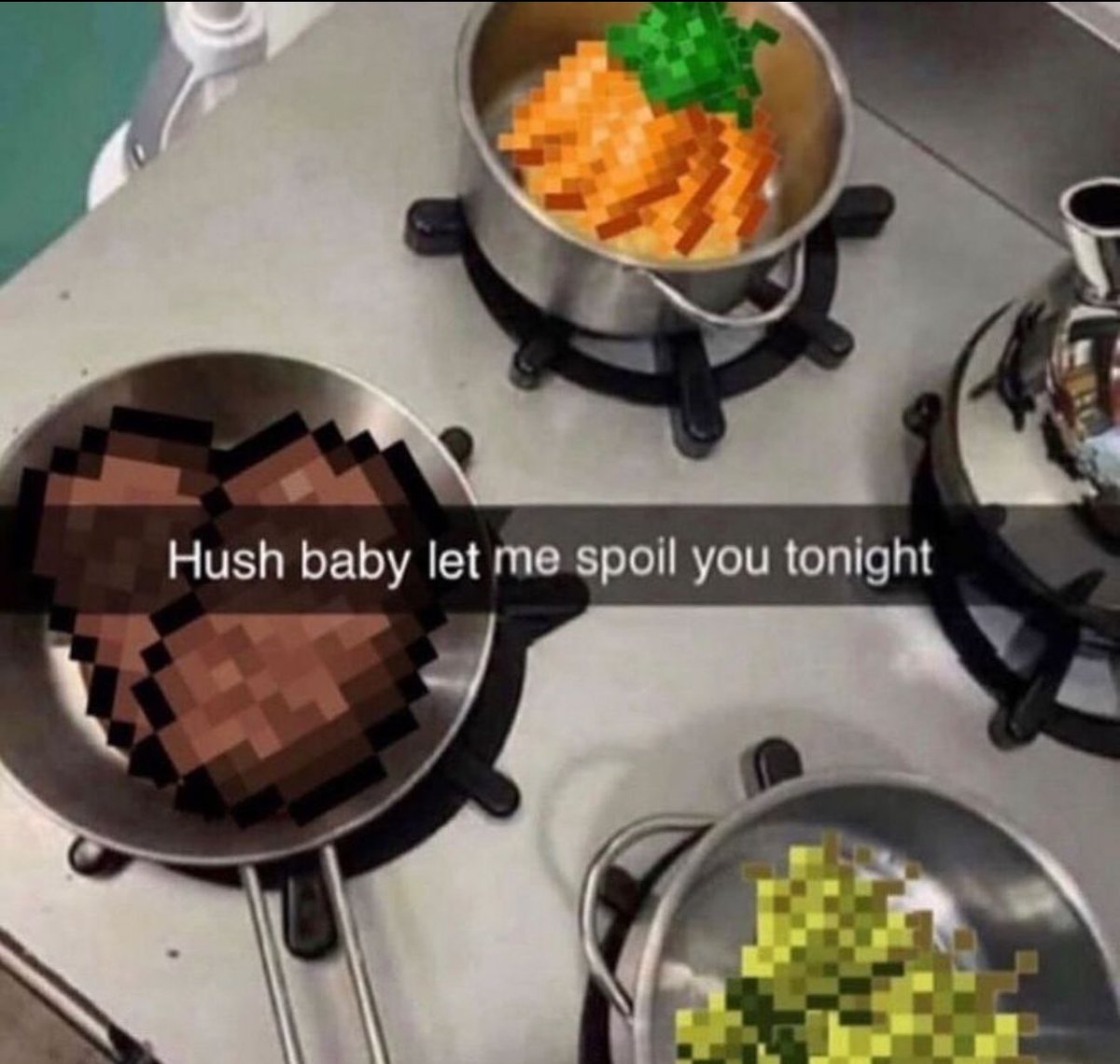 no context memes (@weirddalle) on Twitter photo 