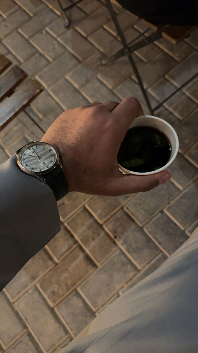 Husinter's tweet image. 