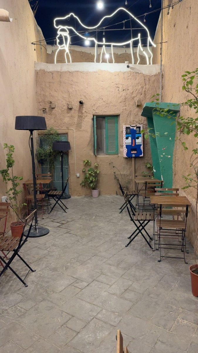 Husinter's tweet image. 