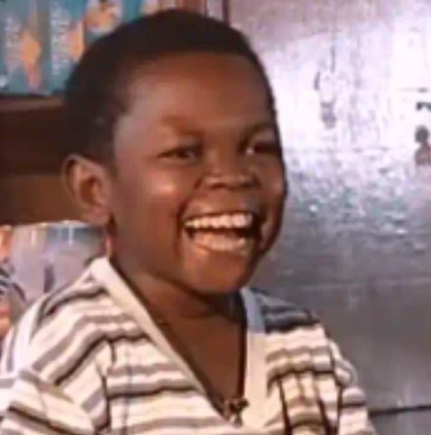 Babaally10's tweet photo. Ibi vyiso ngira umuntu arashobora nukubyandurira kuri #Callvideo🤔 https://t.co/769ljh2UjZ