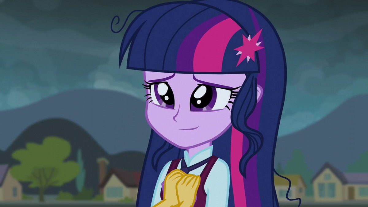 twirchive's tweet photo. scitwi with her hair down appreciation post https://t.co/XJbdbzCbAd