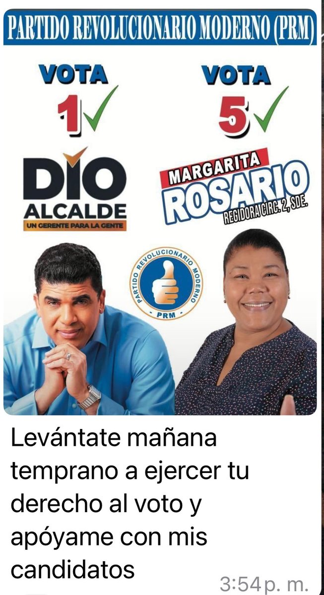 CesarAq28456372's tweet photo. SDE SE LEVANTA!!!!!! https://t.co/v3tumIEf88