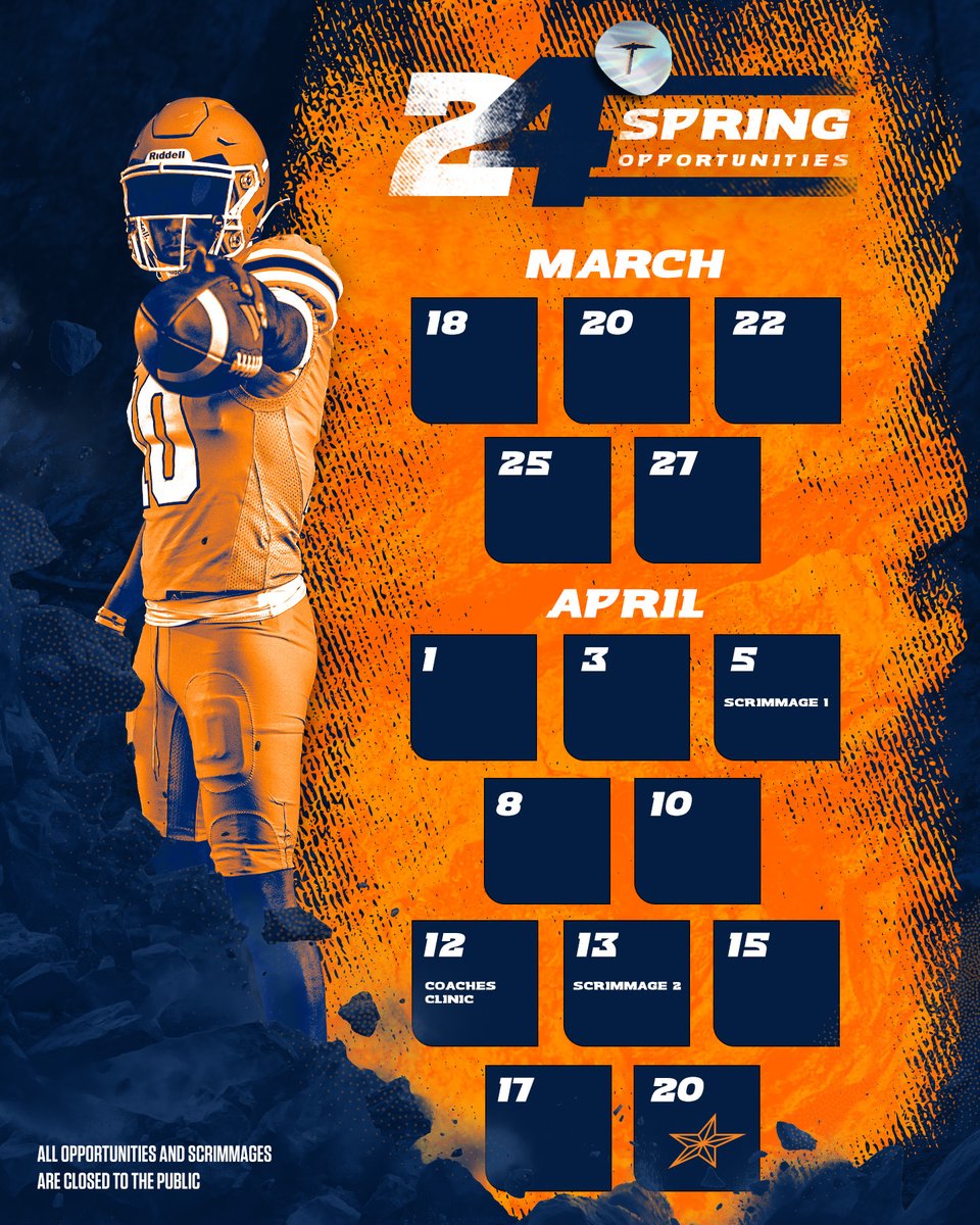 15 Opportunities to get better‼️ #ProcessOverResults | #PicksUp