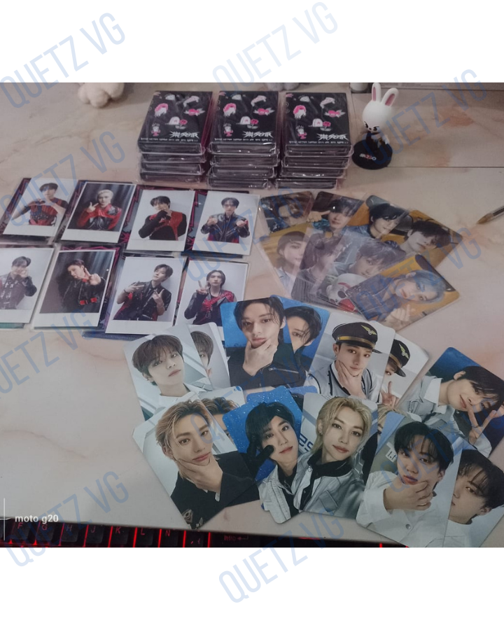 Quetzalli VG (@VgQuetzalli) / Posts / X