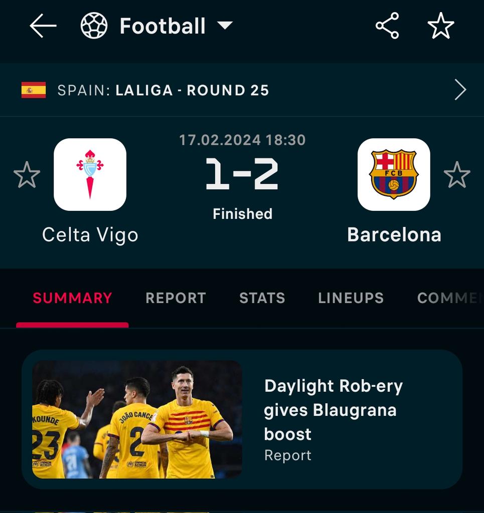 Ice_cube____'s tweet photo. @BarcaUniversal More good things, we know https://t.co/mJ6FRtdfwy