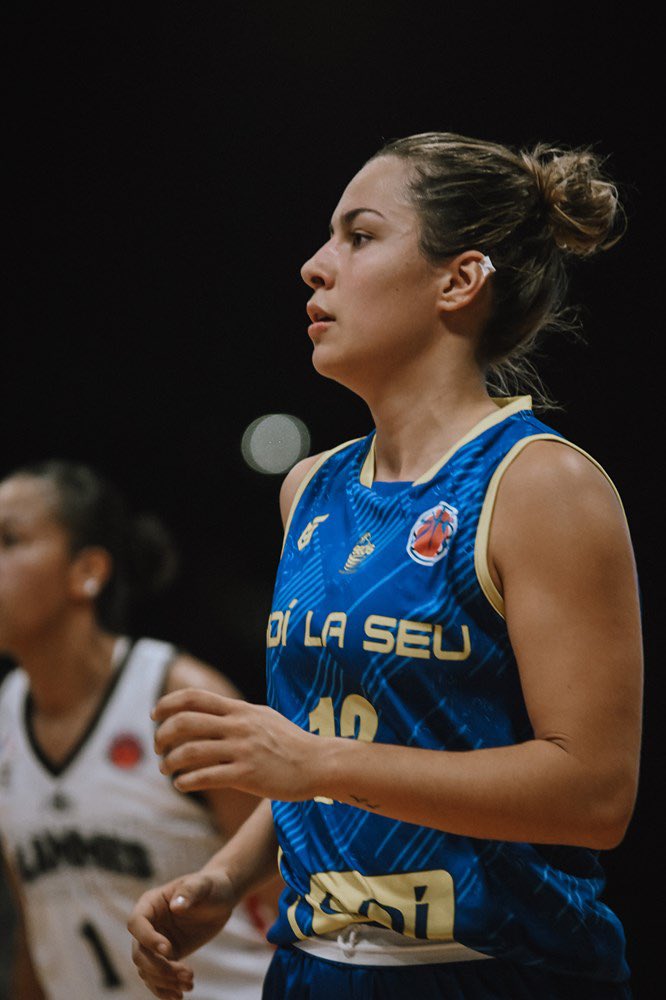 Anaïs López tweet media