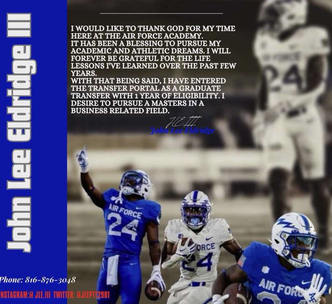 Ray Jackson (@rayj1906) on Twitter photo 