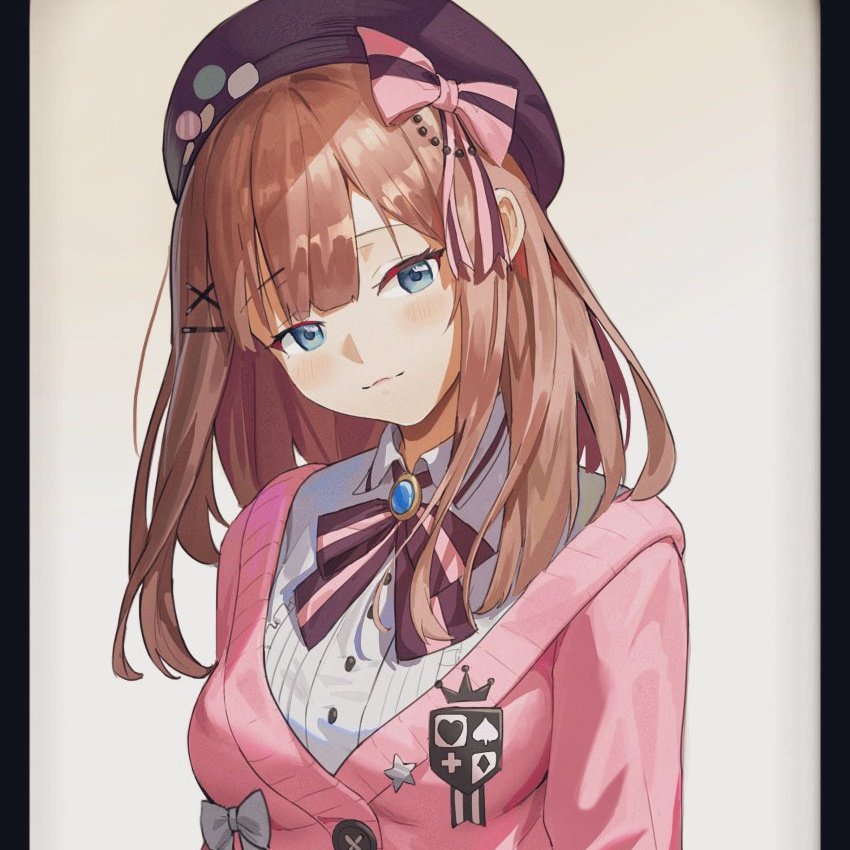 Natsuki Kaori (@NatsukiKao19911) / Posts / X
