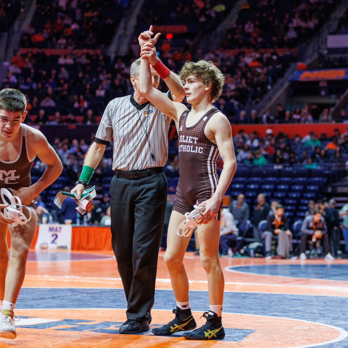 Victory City Sports Media tweet media