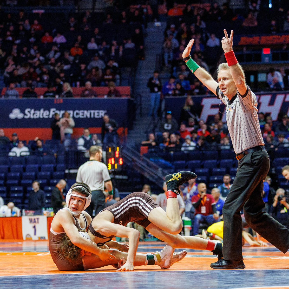 Victory City Sports Media tweet media