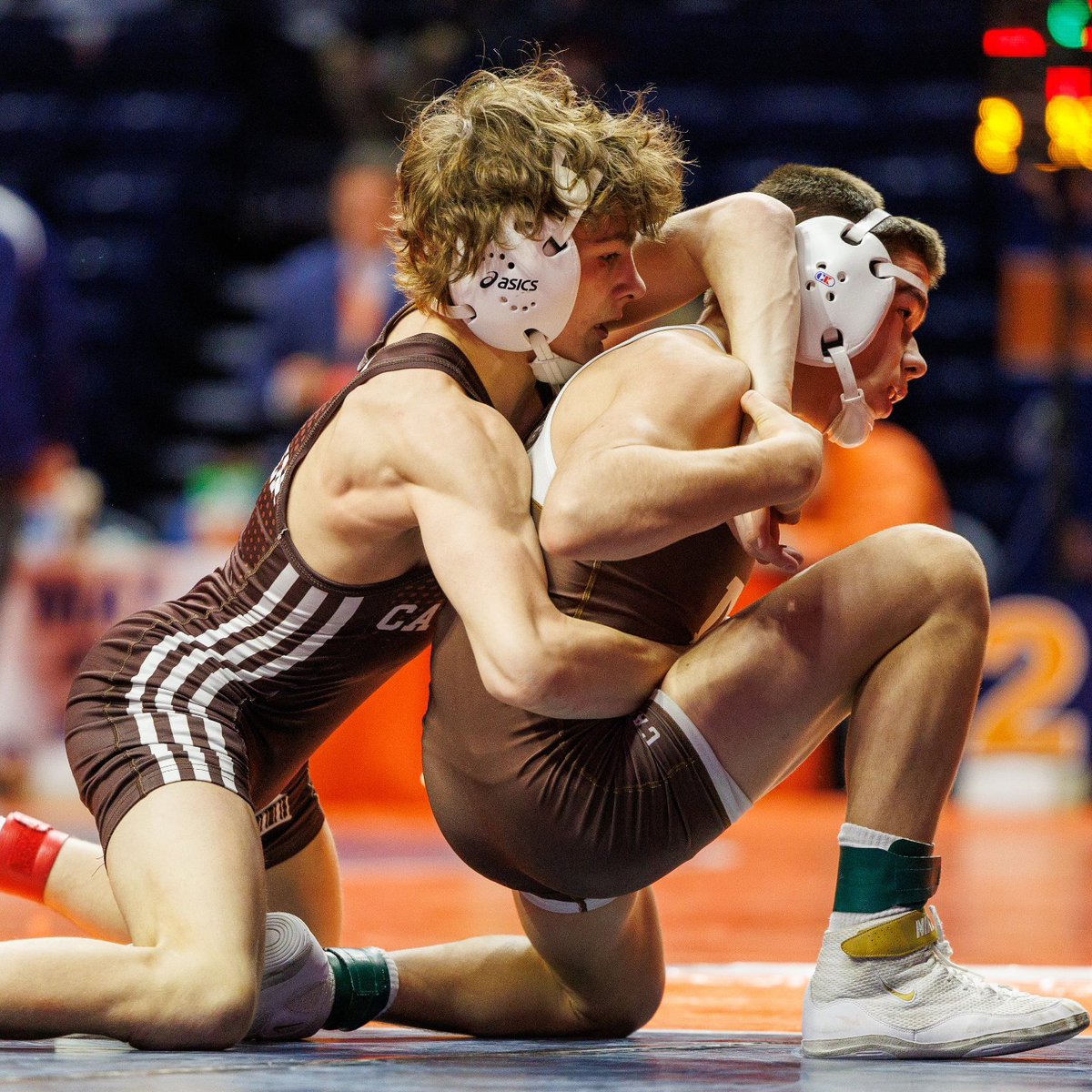 Victory City Sports Media tweet media