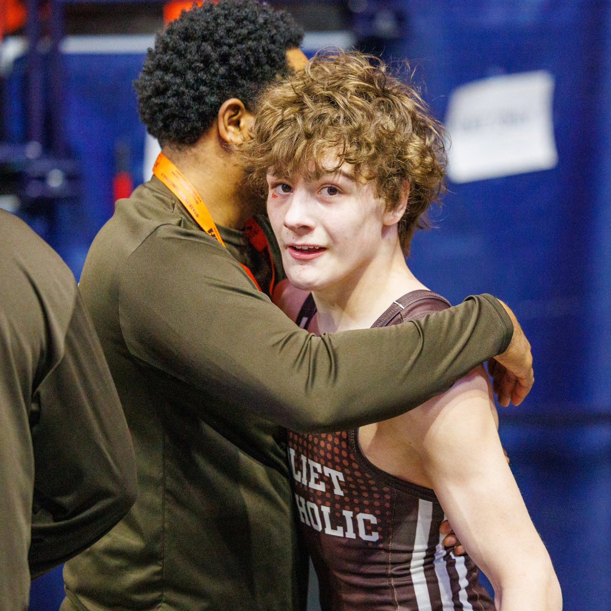 Victory City Sports Media tweet media