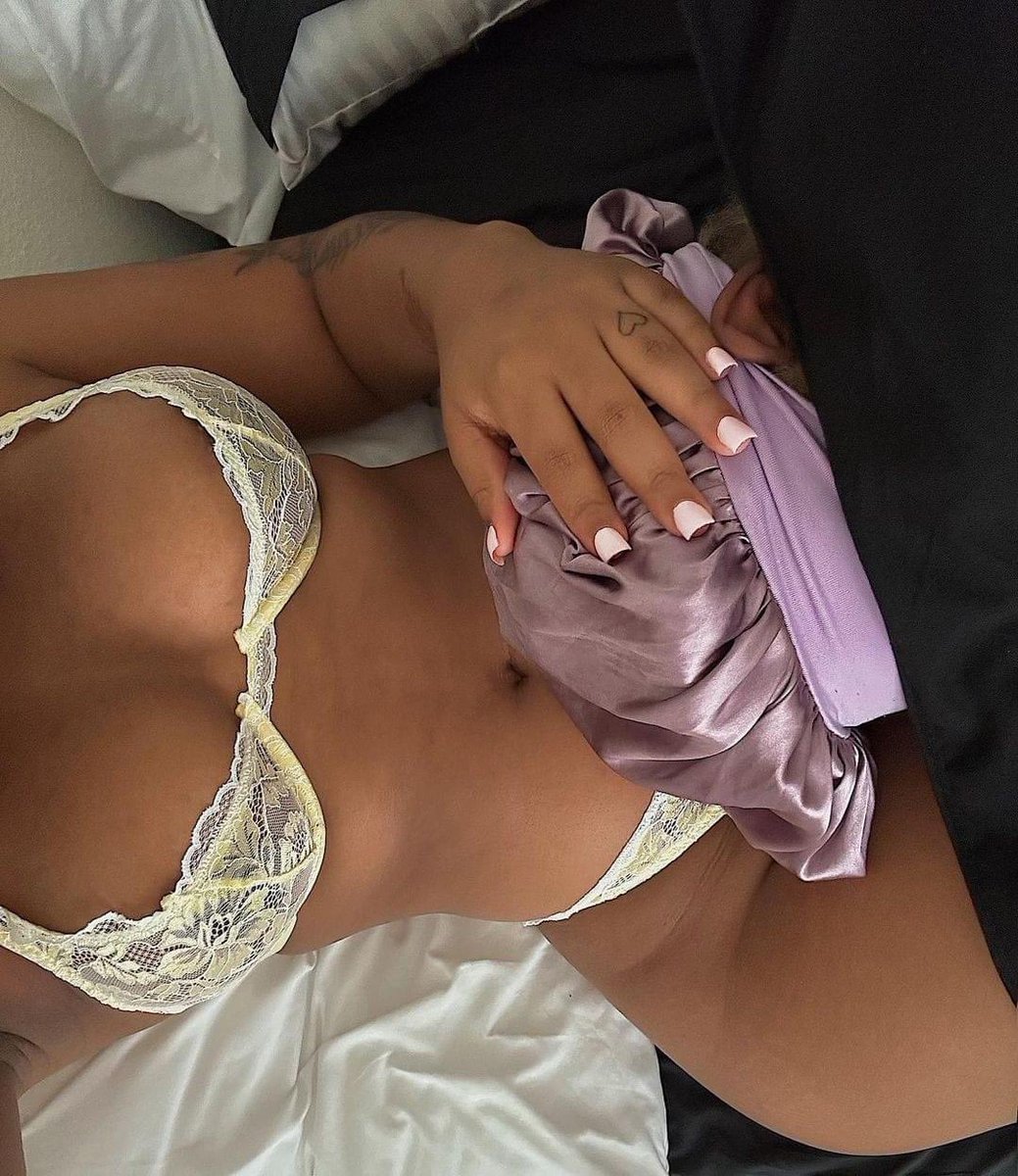 CMA (@buhles_za) on Twitter photo 