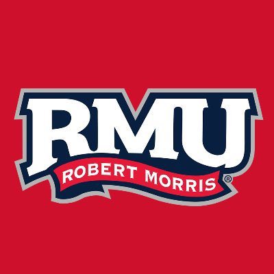 Blessed to receive my first division one offer from <a href="/RMU/">Robert Morris University</a>