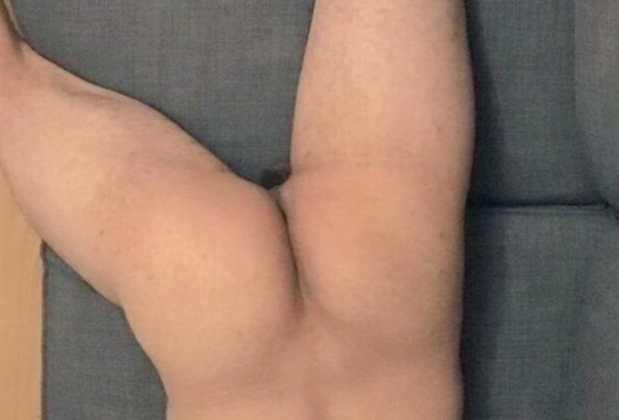 💎💎Niğde hemen şimdi yüksek takılacak yokmu 💎💎 #niğdeaktifgay #niğdepasifgay #niğde #niğdegay