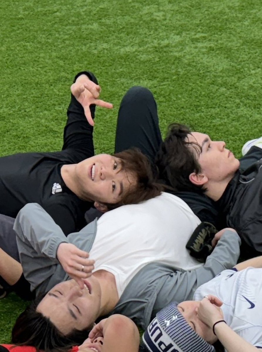 bcsthinker's tweet image. 🐻 🐻‍❄️🦦