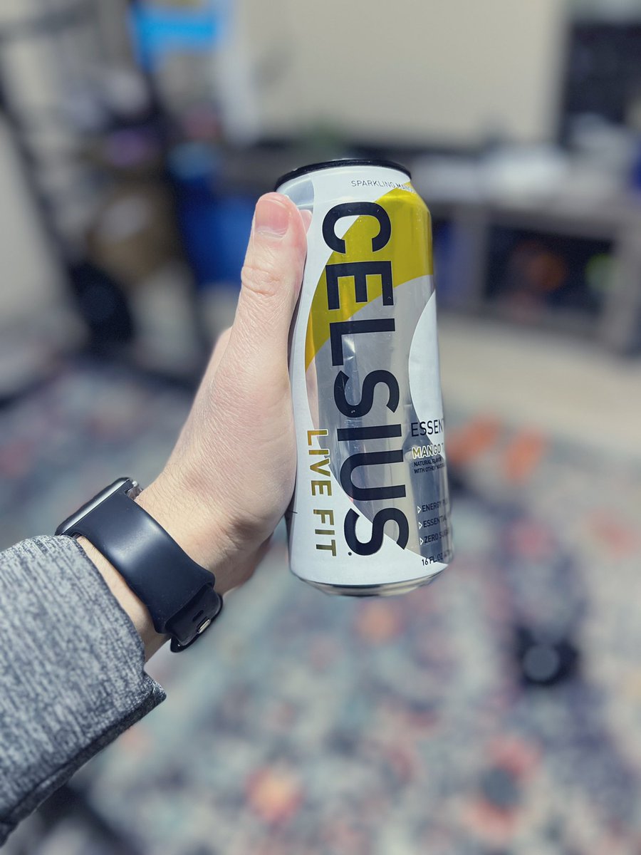 DarkTurtle56's tweet image. Y’all know what time it is!!!! 🏋️‍♀️ 

#WorkoutMode #workoutmotivation