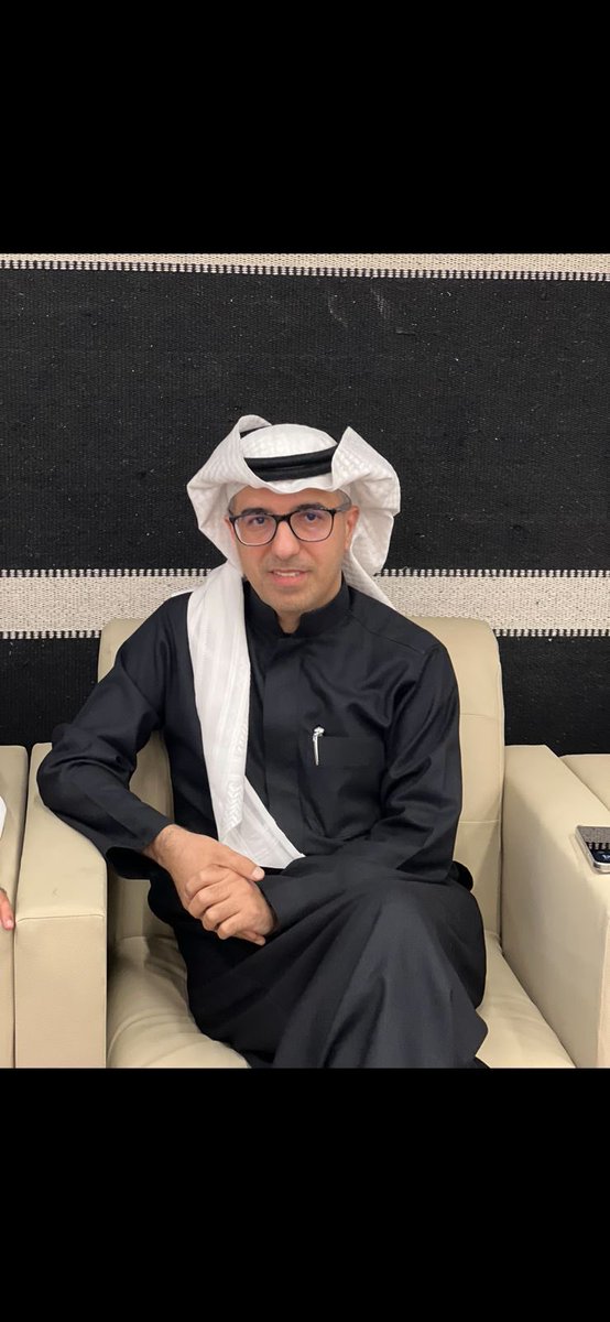sahafyun's tweet photo. احتفى #صحافيون بالزميل الأستاذ هاني الغفيلي @haniws بمناسبة تعيينه مديرًا عامًا للإدارة العامة للتواصل المؤسسي في مدينة الملك عبدالله للطاقة الذرية والمتجددة بحضور عدد من الزملاء والمسؤولين. https://t.co/DZ4DYiX90P
