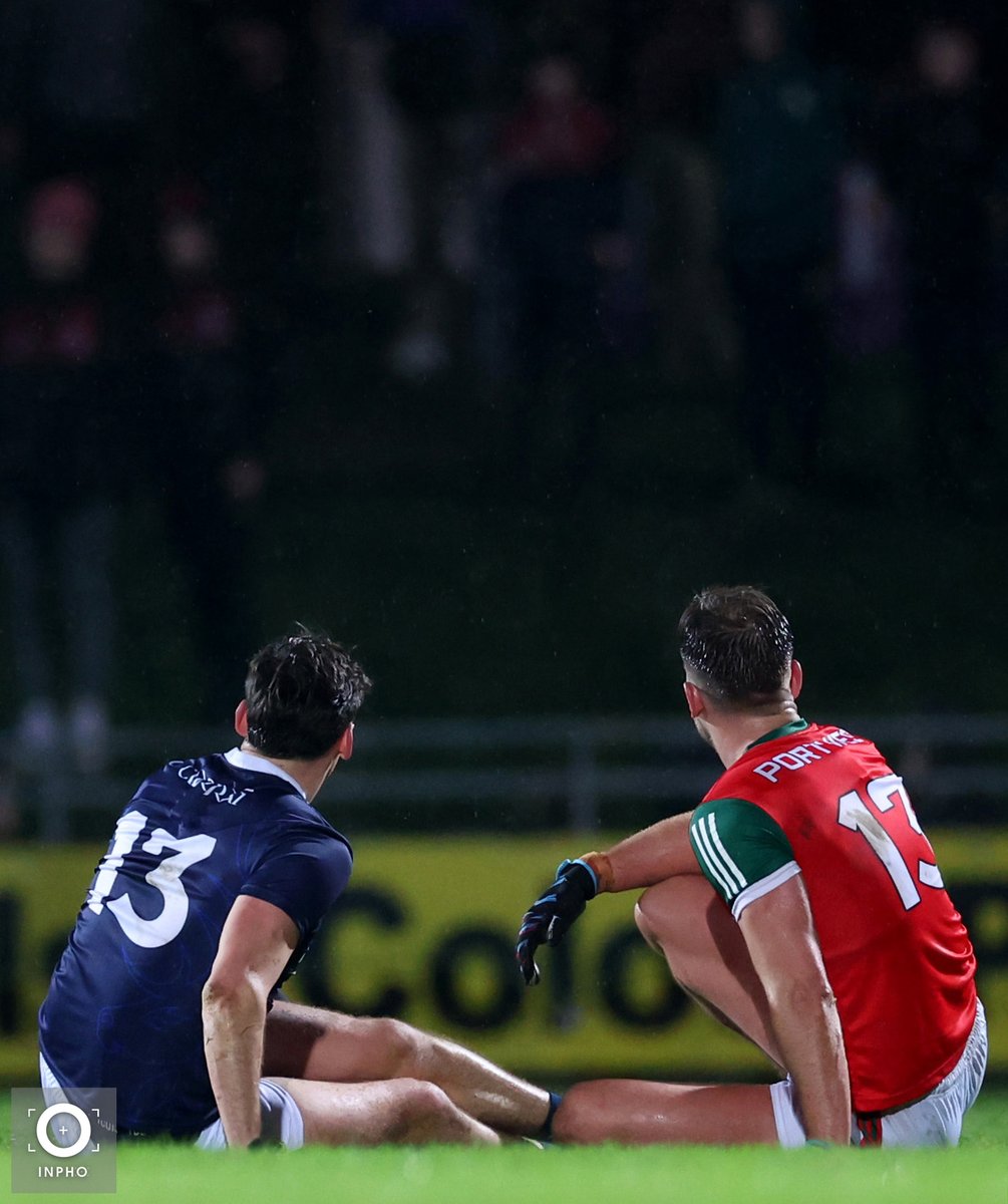 Inpho Photography tweet media